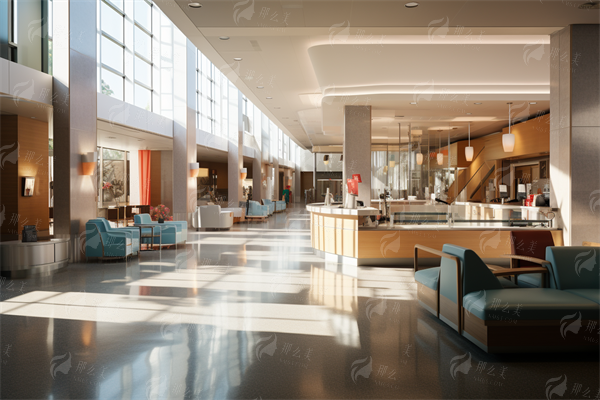 <strong>2025年温州吸脂价格大公开！王颍辉医生收费贵吗？</strong>