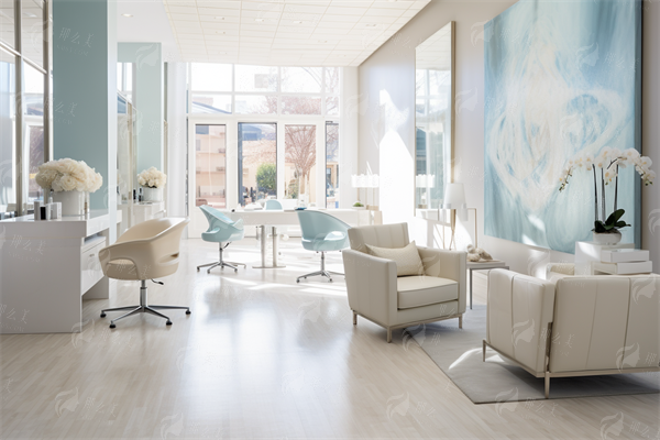 <strong>想做微痛肋骨鼻综合？必看医生特色技术解析</strong>