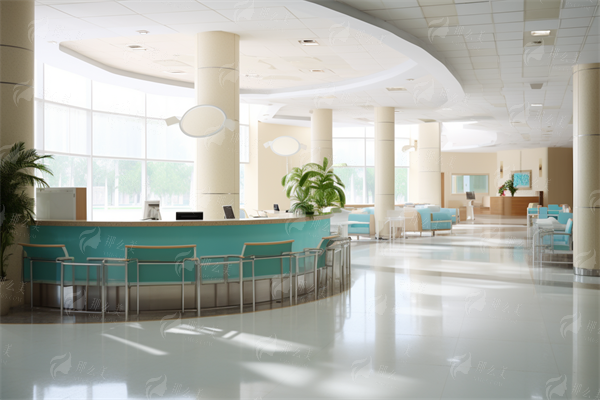 <strong>南通维多利亚整形双眼皮术后如何护理?</strong>