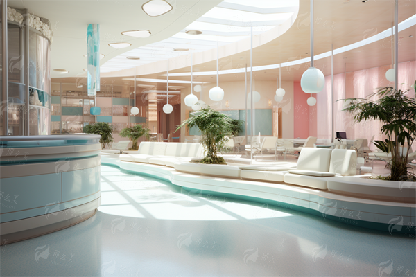 长春悦美汇整形面部提升效果好吗？真人案例全公开，2026年价位分析与预约方式大公开