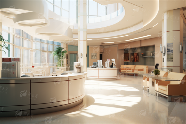 泰州拜欧医疗美容双眼皮手术医生是谁？特色技术全解析，附2026年价格了解与预约方式