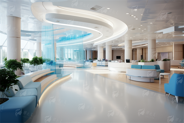 <strong>温州名人整形口腔医院预约方式全攻略</strong>