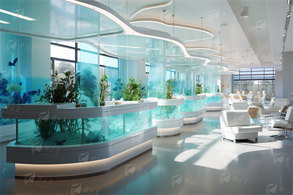 <strong>厦门天伦整形AOPT黄金超光子到院指南</strong>