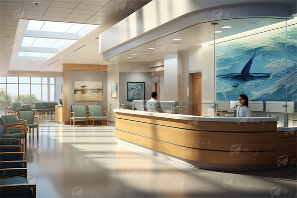 <strong>长春娅秘珠黑金超声炮到院体验分享：抗衰成效、价格明细及预约流程</strong>