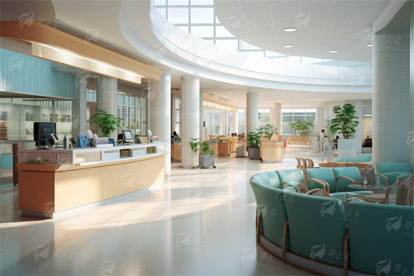 <strong>宁波好漾医院地址及预约方式</strong>