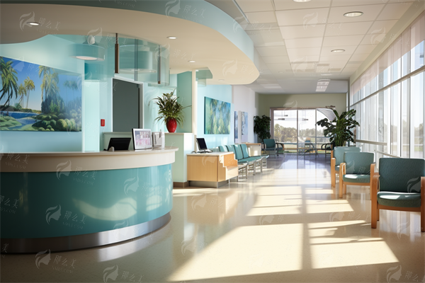 <strong>2025年菏泽美合睿斯抽脂价格全公开</strong>