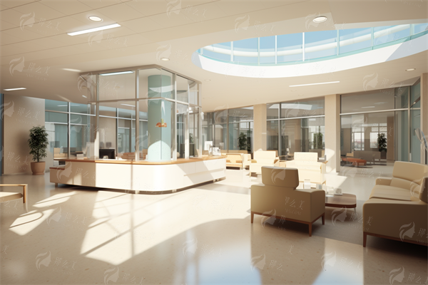 <strong>厦门天伦医生有哪些特色技术？</strong>