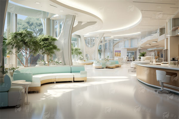 <strong>长春娅秘珠医生技术特色大揭秘</strong>