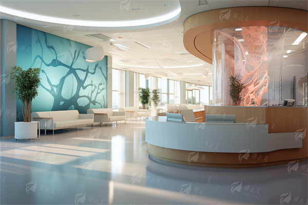 <strong>2025年菏泽美合睿斯双眼皮全新价格表大公开</strong>