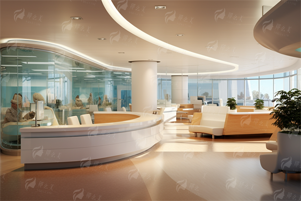 <strong>真实实例说话！千慈眼修复术后成效到底如何？</strong>