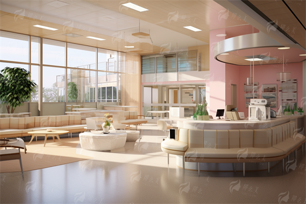 <strong>菏泽美合睿斯医疗美容内窥镜丰胸真实实例分享</strong>