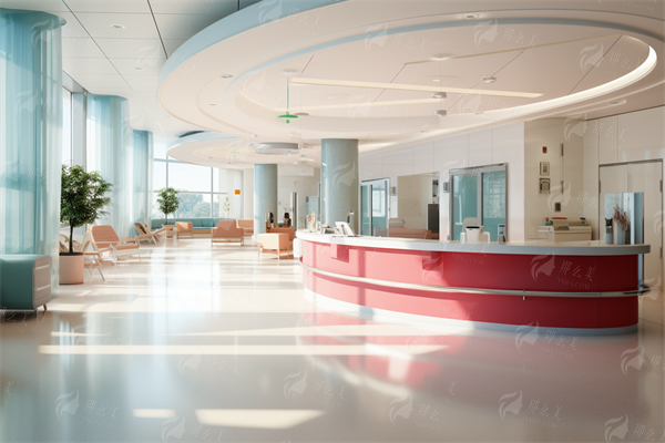 <strong>国内眼修复医院医生技术对比</strong>