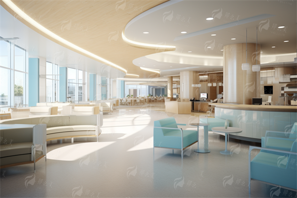 <strong>2025年有名骨干医生预约方式大公开</strong>