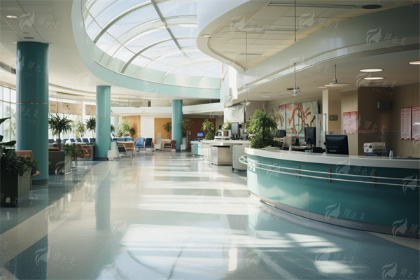 <strong>宁波巨乳缩小手术成效如何？真实实例解析</strong>