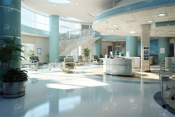 <strong>想提前看浙江宁波艺美医美实例?真人对比图来了!</strong>