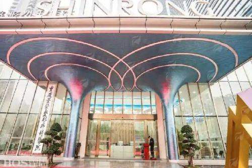 四、武汉光泽皇后假体隆胸预约挂号指南