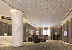 五、术后护理指南：科学修复关键步骤