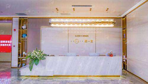 六、如何判断医生是否适合自己