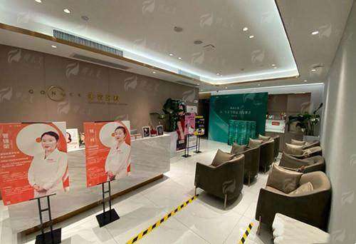 二、核心技术项目与特色优势