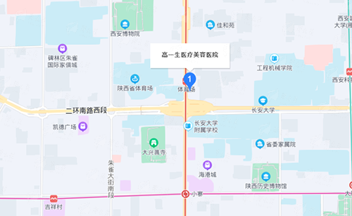 三、三位患者的真实诊疗实例