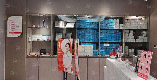 五、服务质量与术后保护体系