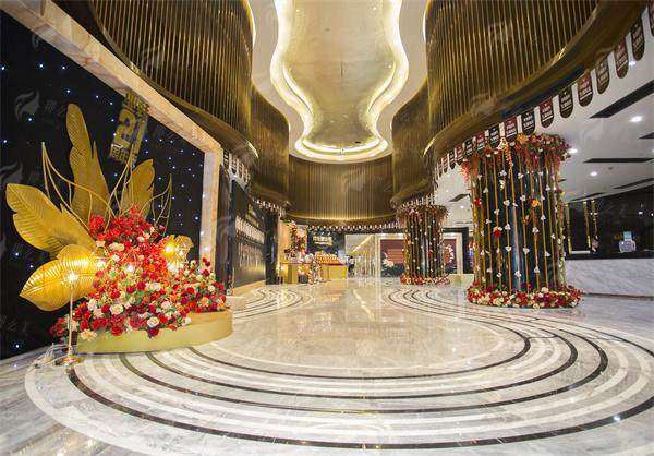 二、李凡年医生假体隆胸手术的优势