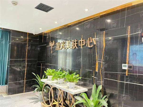 三、长沙亚韩米勒肋骨隆鼻手术全流程解析