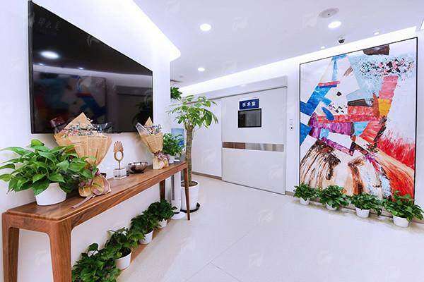 四、真实实例分享:见证颜士钧注射除皱成效