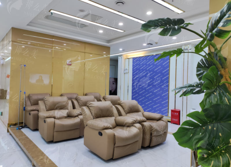  大连沙医生整形美容口腔专科医院郑文涛双眼皮靠谱吗？2980元起双眼皮，技术先进，打造灵动双眸！