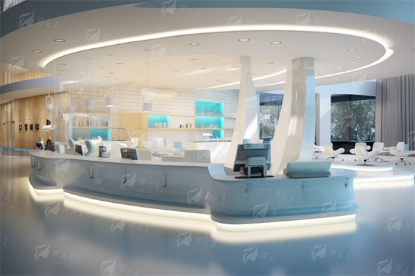 <strong>2025菏泽美合睿斯隆鼻价格表曝光!值不值?</strong>