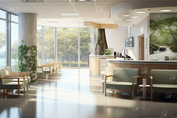 <strong>2025年宁波隆鼻医院预约指南</strong>