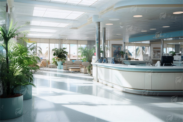 <strong>线上预约有门道！教你避开排队小技巧</strong>