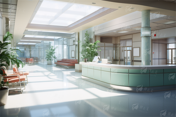 <strong>超实用预约攻略</strong>