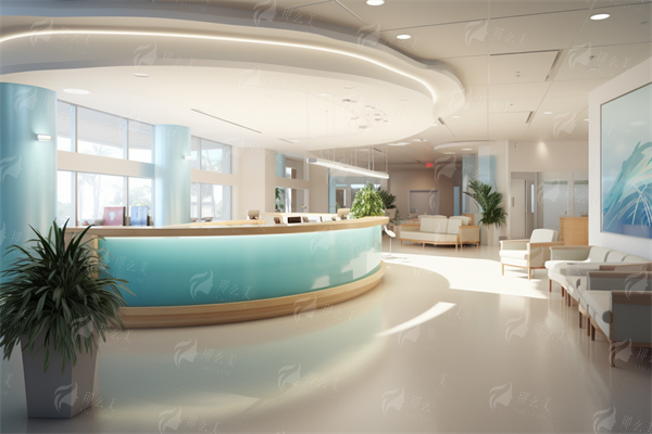 <strong>王颍辉吸脂真实成效如何？实例对比告诉你答案</strong>