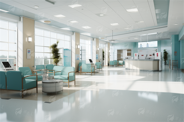 <strong>浙江宁波美莱热玛吉全公开：2025价格对比与成效分析，线上预约方式已开启</strong>