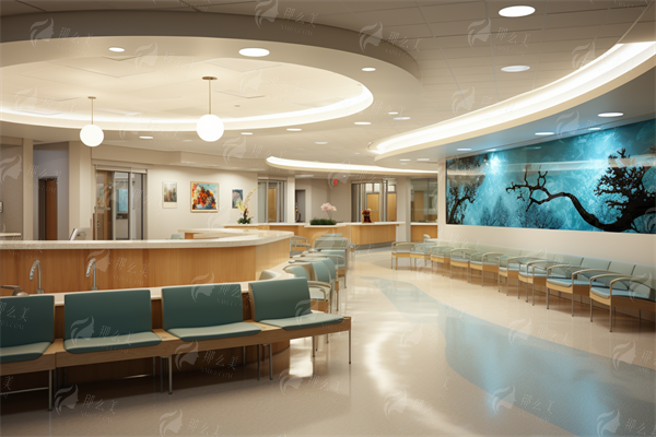 <strong>2025年长春娅秘珠医疗美容双眼皮价格表大公开</strong>