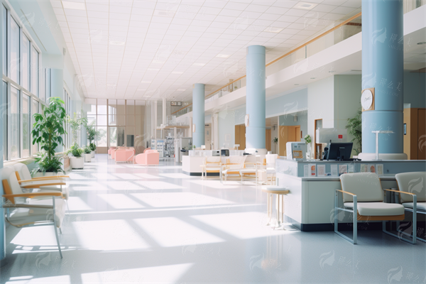 <strong>吉林长春悦美汇整形怎么预约？</strong>