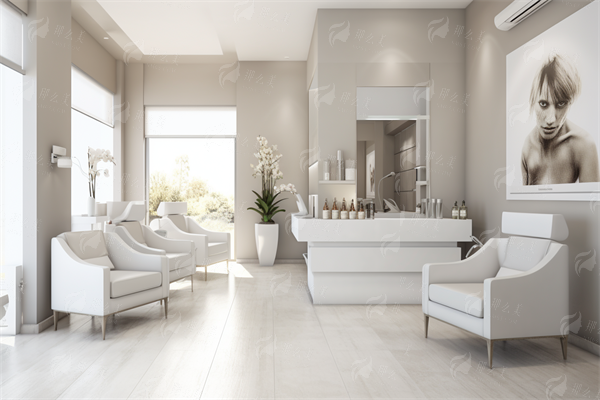 <strong>长春娅秘珠医疗美容黑金超声炮怎么样？医生特色技术大揭秘</strong>