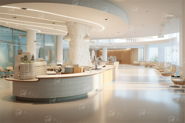 南通维多利亚自然丰胸全攻略：从技术、价格到术后效果，线上预约挂号已开启