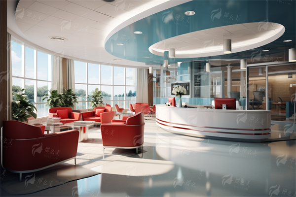 <strong>想了解欧阳天祥隆鼻技术特色？这份全公开指南附线上预约挂号方式</strong>