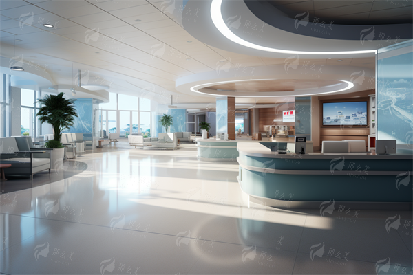 拯救失败眼整形！北京眼修复好的医院全名单及预约指南，价格对比一看便知