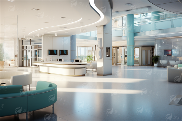 <strong>宁波美仁医疗提眉技术大揭秘！医生手法有什么特别？</strong>