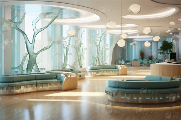 <strong>西宁千慈隆鼻真人实例成效如何？</strong>