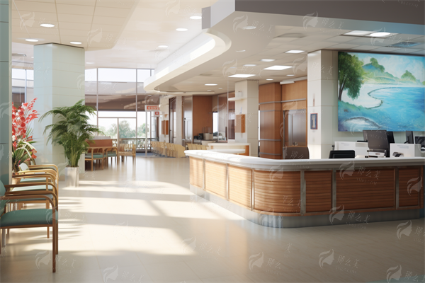 <strong>2025年长春娅秘珠热玛吉价格全公开!这些因素影响更终收费</strong>