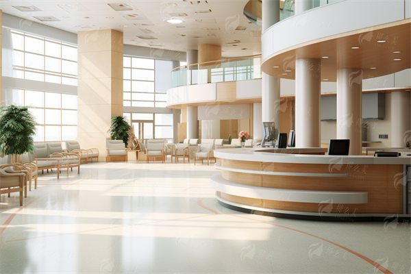 <strong>术后护理指南：这样做成效翻倍！</strong>