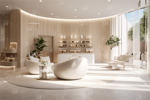 <strong>青海西宁千慈医疗美容怎么预约？</strong>