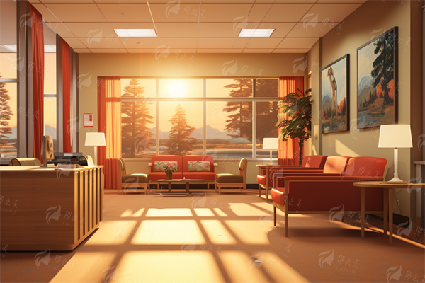 <strong>怎么预约菏泽美合睿斯吊复位术?三种快捷通道任你选</strong>