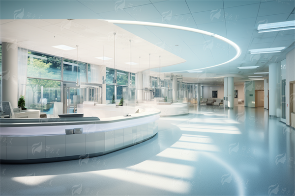 青海西宁千慈全切重睑术效果全公开，医生技术详解与2026价格了解，预约方式附后