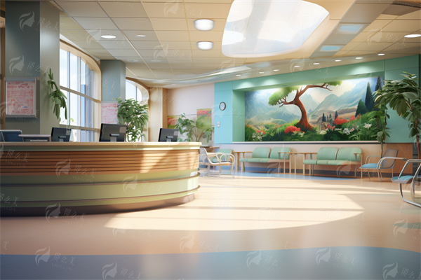 <strong>想了解宁波艺星时代整形眼修复价格分析2025版？</strong>