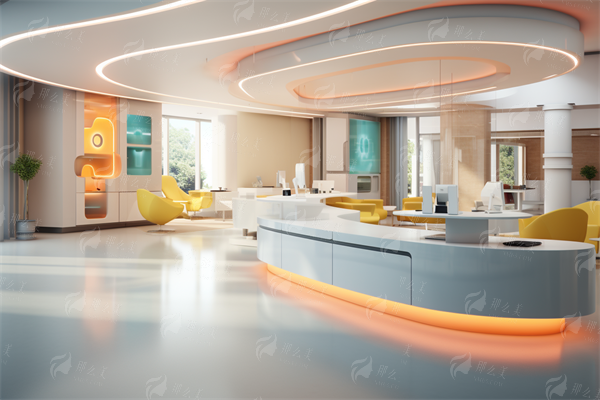 <strong>超实用预约指南</strong>